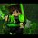 Аватар пользователя wat1tix