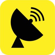 Фавикон сайта softradar.com