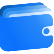 Фавикон сайта steamwallet.ru