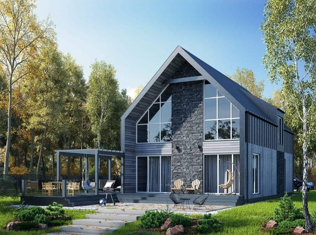 Фавикон сайта stroidp.info