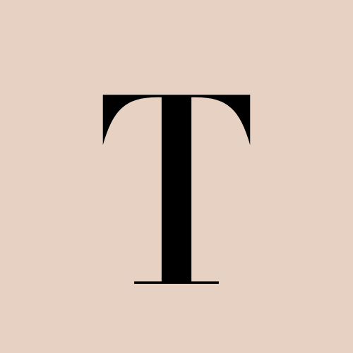 Фавикон сайта tagat.club