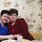 Аватар пользователя Надежда Живолупова