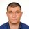 Аватар пользователя Максим Захаркин