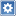 Фавикон сайта tapochek.net