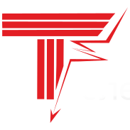 Фавикон сайта thunder-shok.ru