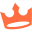 Фавикон сайта topskin.cc