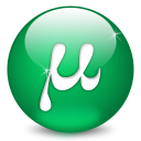 Фавикон сайта torrentbits.ru