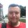 Аватар пользователя Денис Радченко