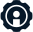 Фавикон сайта trace.ati.su