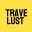 Фавикон сайта travelust.ru