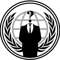 Фавикон сайта tvoy-informator.ru