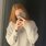 Аватар пользователя Екатерина Ковалева