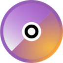 Фавикон сайта ultraiso.su