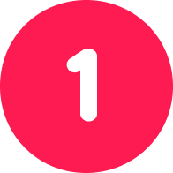 Фавикон сайта umnico.com