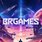 Аватар пользователя BRGames