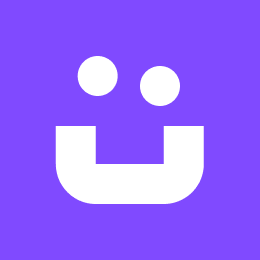 Фавикон сайта urent.ru