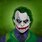 Аватар пользователя Joker