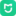 Фавикон сайта vacuum.mindsolo.net