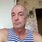 Аватар пользователя владимир суляев