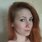 Аватар пользователя Изабелла Т.