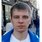 Аватар пользователя Александр Гранкин
