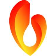 Фавикон сайта vikartglass.ru