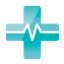 Фавикон сайта vitamed1.ru
