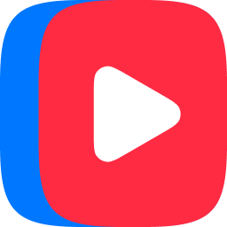 Фавикон сайта vkvideo.ru