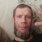 Аватар пользователя Alecsей Badaev
