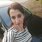 Аватар пользователя Инна Маркова