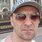 Аватар пользователя vadim samusev