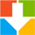 Фавикон сайта windowsbit.net