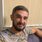 Аватар пользователя Юрий Малишевский