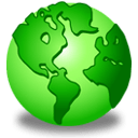 Фавикон сайта yavapteke.ru