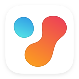 Фавикон сайта yougile.com