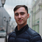 Аватар пользователя Александр Вяткин