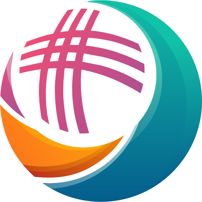 Фавикон сайта zakup.gov.kz