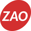 Фавикон сайта zaochnik.com