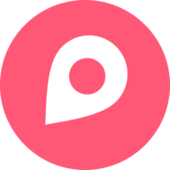 Фавикон сайта zhilibyli.ru