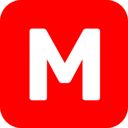 Фавикон сайта незабываемая.москва